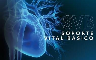 SVB